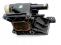 OBUDOWA TERMOSTATU 1.8 16V FORD FOCUS II C-MAX