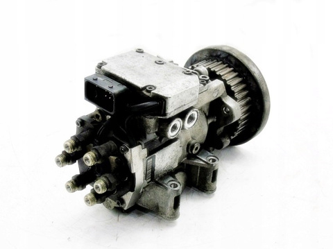 POMPA WTRYSKOWA VW 2.5 TDI PASSAT A4 A6 A8 POMPA WTRYSKOWA VW 2.5 TDI PASSAT A4 A6 A8