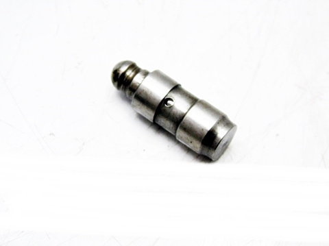 POPYCHACZ ZAWORU 2.0 CDT FREELANDER ROVER 75 M47 POPYCHACZ ZAWORU 2.0 CDT FREELANDER ROVER 75 M47