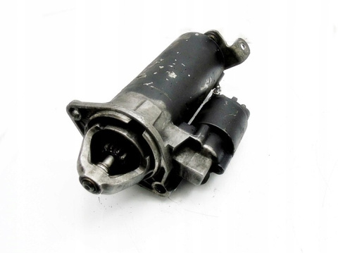 ROZRUSZNIK 1.7 DTI TD 8V ASTRA G VECTRA ROZRUSZNIK 1.7 DTI TD 8V ASTRA G VECTRA