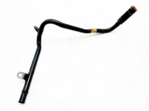 RURKA WODY 1.6 16V MINI ONE COOPER R50 R52 RURKA WODY 1.6 16V MINI ONE COOPER R50 R52