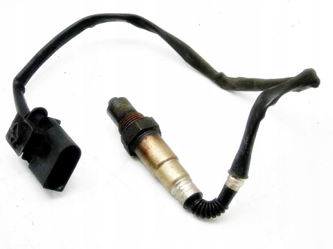 SONDA LAMBDA ROVER 1.8 16V FREELANDER 75 SONDA LAMBDA ROVER 1.8 16V FREELANDER 75
