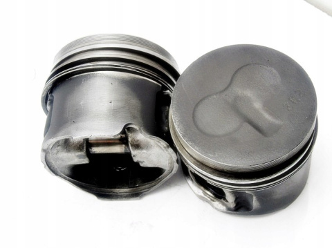 TŁOK FIAT 1.9 TD BRAVA MAREA BRAVO TŁOK FIAT 1.9 TD BRAVA MAREA BRAVO