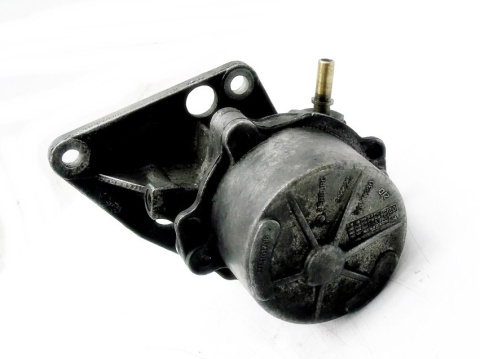 VACU POMPA 1.9 D PARTNER SCUDO BERLINGO VACU POMPA 1.9 D PARTNER SCUDO BERLINGO