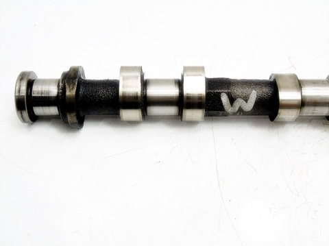 WAŁEK ROZRZĄDU 2.0 CDT FREELANDER ROVER 75 M47 WAŁEK ROZRZĄDU 2.0 CDT FREELANDER ROVER 75 M47