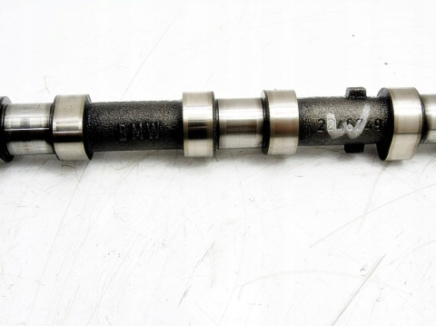 WAŁEK ROZRZĄDU 2.0 CDT FREELANDER ROVER 75 M47 WAŁEK ROZRZĄDU 2.0 CDT FREELANDER ROVER 75 M47