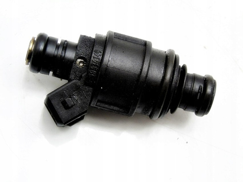 WTRYSKIWACZ 1.8 16V ASTRA G VECTRA B ZAFIRA WTRYSKIWACZ 1.8 16V ASTRA G VECTRA B ZAFIRA