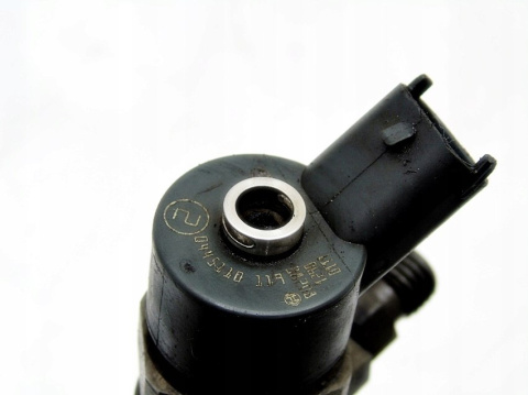 WTRYSKIWACZ 1.9 JTD ALFA 156 LYBRA WTRYSKIWACZ 1.9 JTD ALFA 156 LYBRA