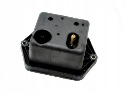 ZBIORNICZEK 1.9 CDTI 16V ASTRA H VECTRA C ZAFIRA ZBIORNICZEK 1.9 CDTI 16V ASTRA H VECTRA C ZAFIRA