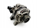 ALTERNATOR 1.4 8V 206 306 PARTNER BERLINGO