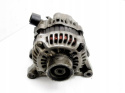 ALTERNATOR 1.4 8V 206 306 PARTNER BERLINGO