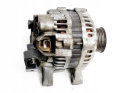 ALTERNATOR 1.4 8V 206 306 PARTNER BERLINGO