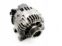 ALTERNATOR 1.4 HDI C3 307 206 C2 1007 FIESTA