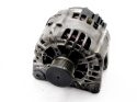 ALTERNATOR 1.9 DCI LAGUNA ESPACE MEGANE II SCENIC