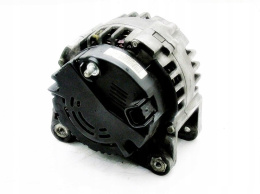 ALTERNATOR 1.9 DCI LAGUNA ESPACE MEGANE II SCENIC