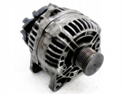 ALTERNATOR 1.9 DCI LAGUNA ESPACE MEGANE II SCENIC