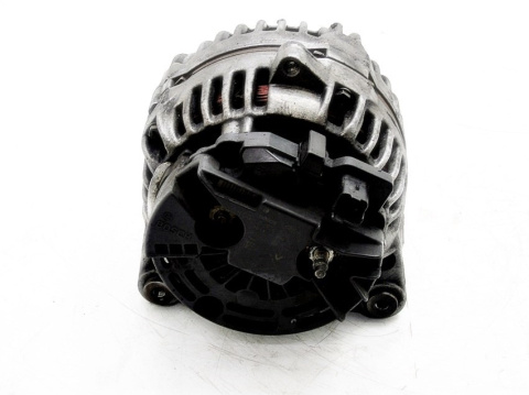 ALTERNATOR 1.9 DCI LAGUNA ESPACE MEGANE II SCENIC ALTERNATOR 1.9 DCI LAGUNA ESPACE MEGANE II SCENIC