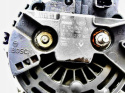 ALTERNATOR 1.9 DCI LAGUNA ESPACE MEGANE II SCENIC