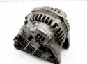 ALTERNATOR 90A 2.0 DI CITD MAZDA 6 MPV