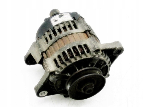 ALTERNATOR 65A DAEWOO MATIZ 0.8 800