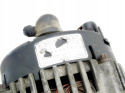 ALTERNATOR 65A DAEWOO MATIZ 0.8 800