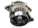 ALTERNATOR 65A DAEWOO MATIZ 0.8 800