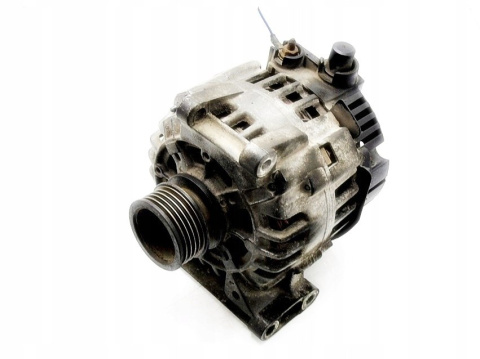 ALTERNATOR 90A 1.4 1.6 8V A KLASA A140 A160 W168