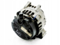 ALTERNATOR 90A 1.4 1.6 8V A KLASA A140 A160 W168