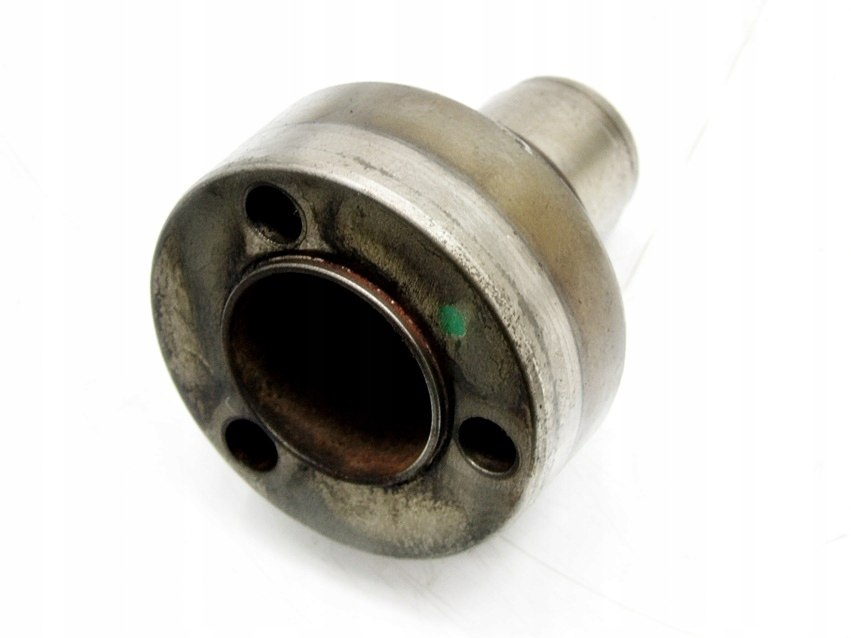 CZOP WAŁU BMW N46 2.0 X1 E60 E85 E83 E91 E46 CZOP WAŁU BMW N46 2.0 X1 E60 E85 E83 E91 E46