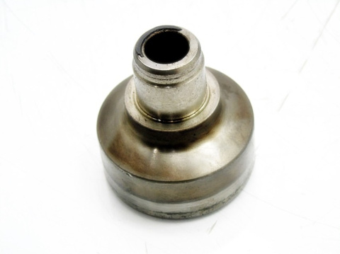 CZOP WAŁU BMW N46 2.0 X1 E60 E85 E83 E91 E46 CZOP WAŁU BMW N46 2.0 X1 E60 E85 E83 E91 E46