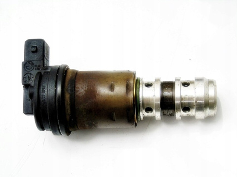 CZUJNIK FAZ BMW N46 2.0 X1 E60 E85 E83 E91 E46 CZUJNIK FAZ BMW N46 2.0 X1 E60 E85 E83 E91 E46
