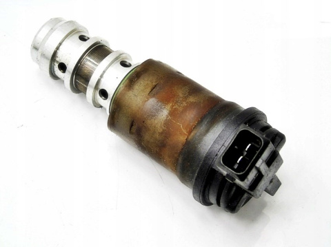 CZUJNIK FAZ BMW N46 2.0 X1 E60 E85 E83 E91 E46 CZUJNIK FAZ BMW N46 2.0 X1 E60 E85 E83 E91 E46