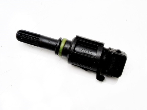 CZUJNIK ODMY BMW 2.0 24V M52 E36 E46 E39 CZUJNIK ODMY BMW 2.0 24V M52 E36 E46 E39