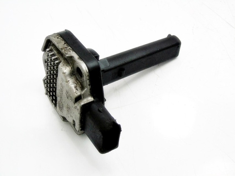 CZUJNIK OLEJU BMW N46 2.0 X1 E60 E85 E83 E91 E46 CZUJNIK OLEJU BMW N46 2.0 X1 E60 E85 E83 E91 E46
