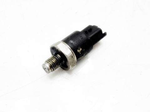 CZUJNIK PALIWA 2.0 HDI 8V C5 206 406 306 307 CZUJNIK PALIWA 2.0 HDI 8V C5 206 406 306 307