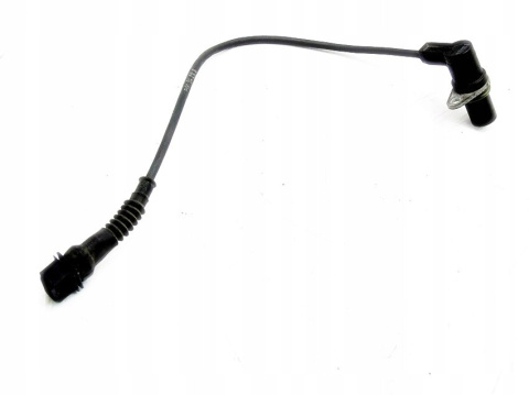 CZUJNIK WAŁKA BMW 2.0 24V M52 E36 E46 E39 CZUJNIK WAŁKA BMW 2.0 24V M52 E36 E46 E39