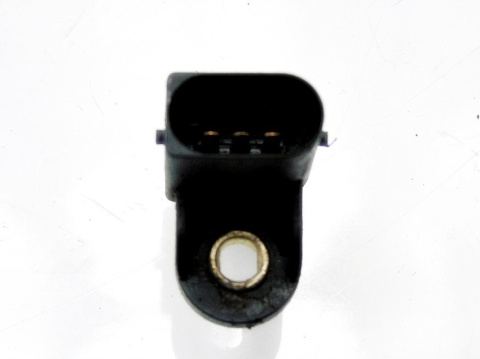 CZUJNIK WAŁU BMW N46 2.0 X1 E60 E85 E83 E91 E46 CZUJNIK WAŁU BMW N46 2.0 X1 E60 E85 E83 E91 E46