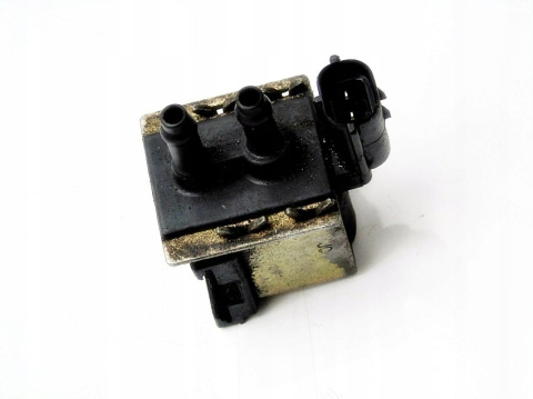 ELEKTROZAWÓR DAEWOO MATIZ 0.8 800 ELEKTROZAWÓR DAEWOO MATIZ 0.8 800