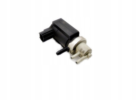 ELEKTROZAWÓR EGR 2.0 TDCI TDDI TRANSIT MONDEO ELEKTROZAWÓR EGR 2.0 TDCI TDDI TRANSIT MONDEO