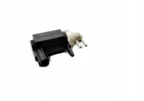ELEKTROZAWÓR EGR 2.0 TDCI TDDI TRANSIT MONDEO ELEKTROZAWÓR EGR 2.0 TDCI TDDI TRANSIT MONDEO