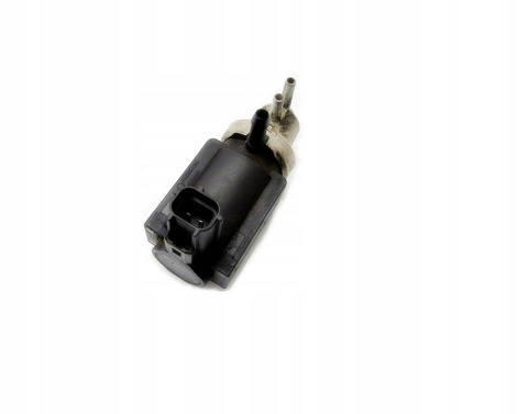 ELEKTROZAWÓR EGR 2.0 TDCI TDDI TRANSIT MONDEO ELEKTROZAWÓR EGR 2.0 TDCI TDDI TRANSIT MONDEO