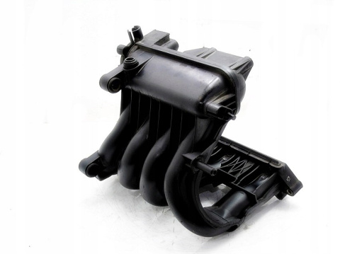 KOLEKTOR SSACY MERCEDES 1.4 8V A KLASA A140 W168 KOLEKTOR SSACY MERCEDES 1.4 8V A KLASA A140 W168