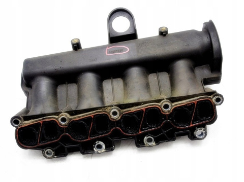 KOLEKTOR SSĄCY OPEL 1.3 CDTI ASTRA CORSA COMBO KOLEKTOR SSĄCY OPEL 1.3 CDTI ASTRA CORSA COMBO