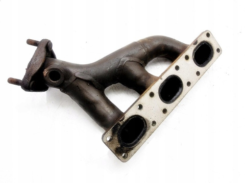 KOLEKTOR WYDECHOWY BMW 2.0 24V M52 E36 E46 E39 KOLEKTOR WYDECHOWY BMW 2.0 24V M52 E36 E46 E39