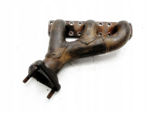 KOLEKTOR WYDECHOWY BMW 2.0 24V M52 E36 E46 E39 KOLEKTOR WYDECHOWY BMW 2.0 24V M52 E36 E46 E39