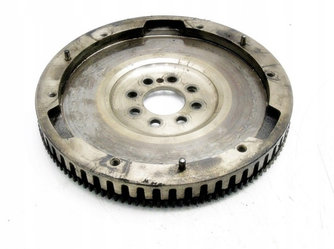 KOŁO ZAMACHOWE 1.4 1.6 8V A KLASA A140 A160 W168 KOŁO ZAMACHOWE 1.4 1.6 8V A KLASA A140 A160 W168