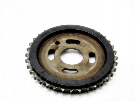 KOŁO ZĘBATE ROZRZĄDU BMW 2.0 24V M52 E36 E46 E39 KOŁO ZĘBATE ROZRZĄDU BMW 2.0 24V M52 E36 E46 E39