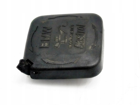 KOREK OLEJU BMW N46 2.0 X1 E60 E85 E83 E91 E46 KOREK OLEJU BMW N46 2.0 X1 E60 E85 E83 E91 E46