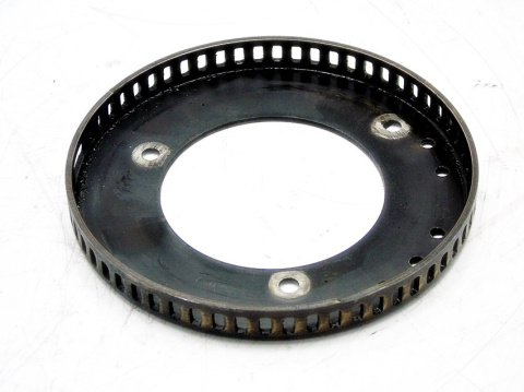KORONKA WAŁU OPEL 1.0 12V CORSA C D AGILA KORONKA WAŁU OPEL 1.0 12V CORSA C D AGILA