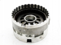 KOSZ SKRZYNIA BMW X5 E53 3.0i 4X4 7511022